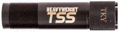 Carlsons TSS Turkey 20 Gauge Choke Tube - Browning Invector Plus - Extended