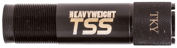 Carlsons TSS Turkey 20 Gauge Choke Tube - Browning Invector Plus - Extended