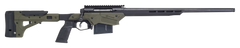 Savage Axis II Precision .223 Rem 22" 10+1 Bolt-Action Rifle