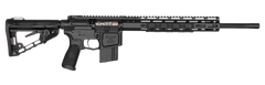 Wilson Combat Tactical Hunter 6mm ARC 18" 20+1 Semi-Auto Rifle