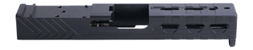Sylvan Arms GL19G4 Glock 19 Gen 4 Stripped Slide