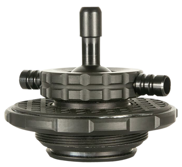 Primos Apex Spartan Head Tan Friction Ball-Joint Mount
