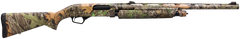 Winchester SXP NWTF Turkey Hunter 12 Gauge 24" 4+1 3.5" Pump Shotgun - Mossy Oak Obsession