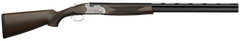 Beretta 686 Silver Pigeon I 28 Gauge/410 Bore 28" 2rd Break Open Shotgun