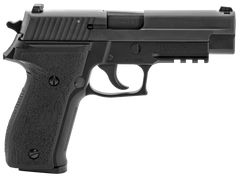 Sig Sauer P226 MK25 9mm Luger 4.4" 10+1 DA/SA Semi-Auto Pistol