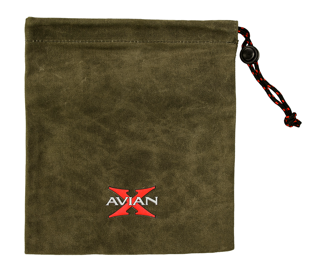 Avian X AVX-SB-2PK Shell Bags 2-Pack