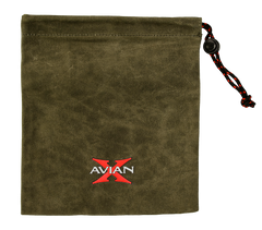Avian X AVX-SB-2PK Shell Bags 2-Pack