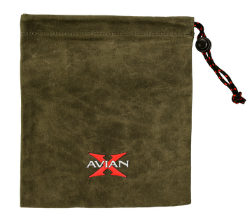 Avian X AVX-SB-2PK Shell Bags 2-Pack