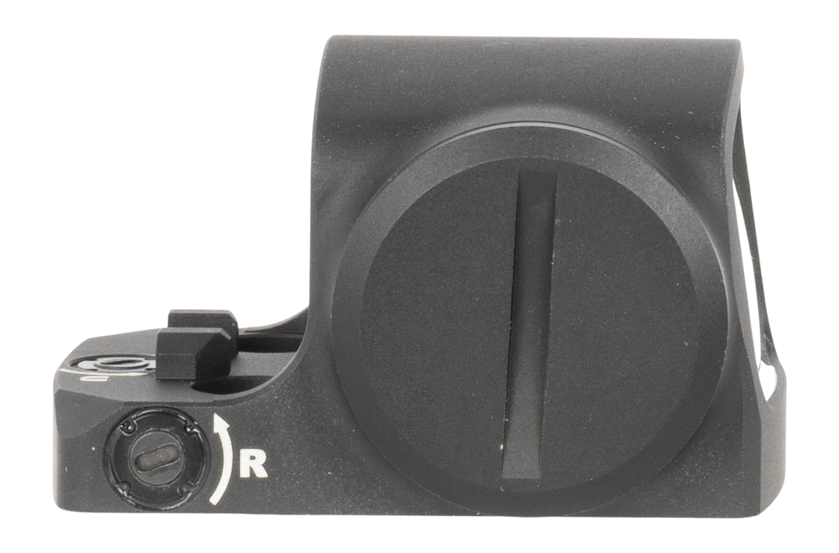 Primary Arms Optics CLx Enclosed Reflex Sight 3 MOA Red Dot w/ AutoLive