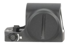 Primary Arms Optics CLx Enclosed Reflex Sight 3 MOA Red Dot w/ AutoLive