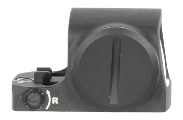 Primary Arms Optics CLx Enclosed Reflex Sight 3 MOA Red Dot w/ AutoLive