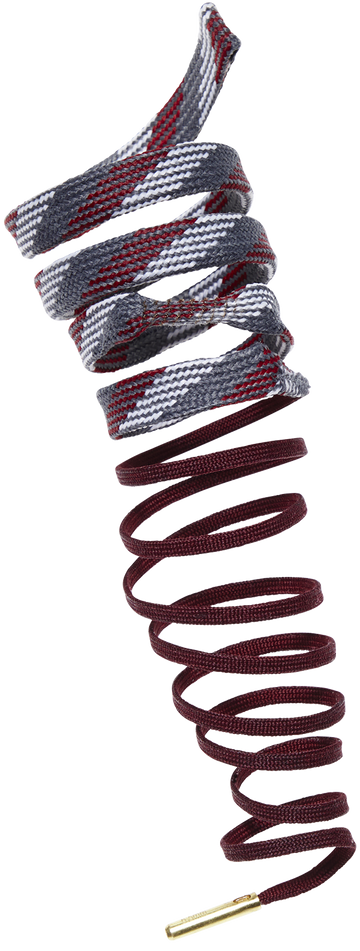 Bore-Nado 70590 Rifle Barrel Cleaning Rope 6.5mm/260/264 8.50"
