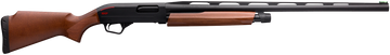 Winchester Guns SXP Trap Compact 20 Gauge 30" 4+1 3" Pump Shotgun - Satin Walnut