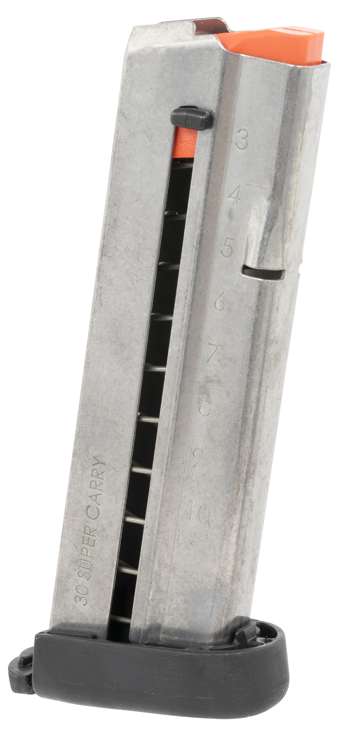 Smith & Wesson M&P Shield EZ 30 Super Carry 10-Rd Pistol Magazine