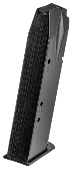 Sig Sauer P226 .40 S&W / .357 SIG 12rd Blued Steel Magazine