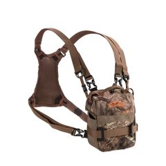Terrain Plateau Bino Pack Harness Mossy Oak Break-Up Country