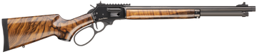 Smith & Wesson 1854 44 Rem Mag 19.25" 9+1 Lever-Action Rifle - Large Loop