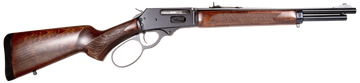 Rossi R95 30-30 Win 16.5" 5+1 Lever Action Rifle - Walnut Stock