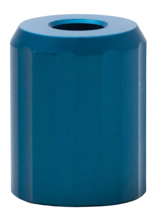 Area 419 Firearms .408 Caliber Interchangeable Funnel Head