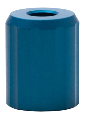 Area 419 Firearms .408 Caliber Interchangeable Funnel Head