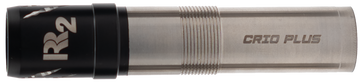 Johnny Stewart Raptor RR2 Crio Plus 12 Gauge 17-4 PH Stainless Steel Choke Tube