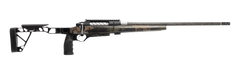 Seekins Precision Havak SLAM 308 Win 16" Bolt-Action Rifle - Digital Camo