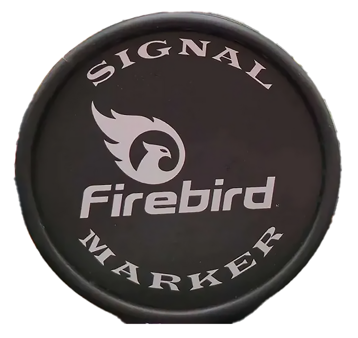Firebird USA SMPK Signal Marker Pink Reactive Target - Moving Trajectory/Static - 3 Pack