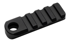 Area 419 Firearms Picatinny Adapter for ARCALOCK Clamp 2 in 4-Slot