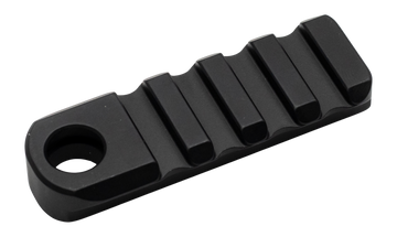 Area 419 Firearms Picatinny Adapter for ARCALOCK Clamp 2 in 4-Slot