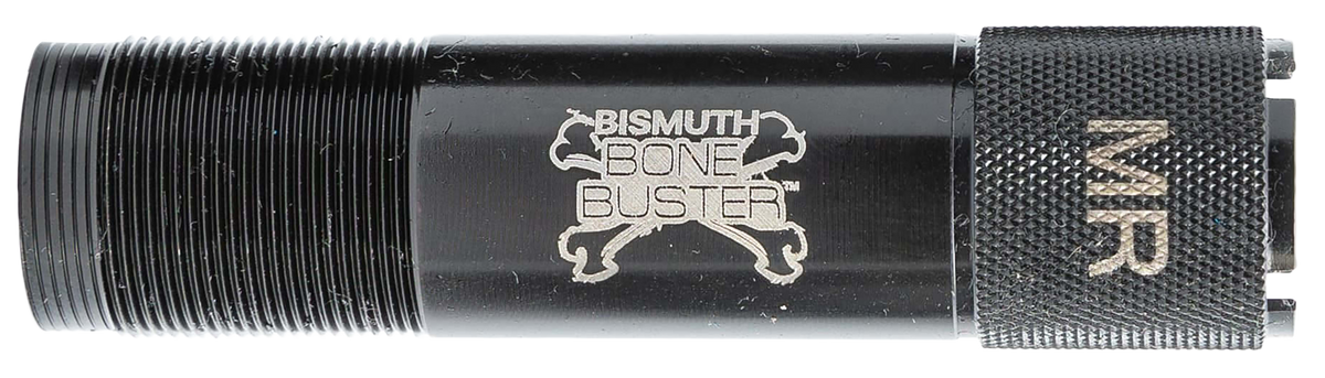 Carlsons Bismuth Bone Buster 20 Gauge Invector Plus Mid-Range Choke Tube