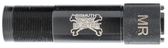 Carlsons Bismuth Bone Buster 20 Gauge Invector Plus Mid-Range Choke Tube