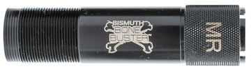 Carlsons Bismuth Bone Buster 20 Gauge Invector Plus Mid-Range Choke Tube