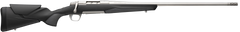 Browning X-Bolt 2 Hunter 7mm Rem Mag 26" 3+1 Bolt-Action Rifle