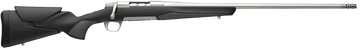 Browning X-Bolt 2 Hunter 7mm Rem Mag 26" 3+1 Bolt-Action Rifle