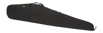 US PeaceKeeper P12038 Standard Rifle Case 38" Black 600D Polyester