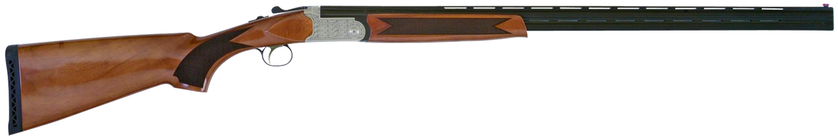 TriStar Setter S/T 410 Gauge 28" 2rd 3" Break Open Shotgun