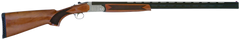 TriStar Setter S/T 410 Gauge 28" 2rd 3" Break Open Shotgun