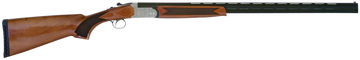 TriStar Setter S/T 410 Gauge 28" 2rd 3" Break Open Shotgun