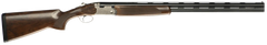 Beretta 686 Silver Pigeon I Sporting 12 Gauge 3" 2rd 32" Over/Under Shotgun