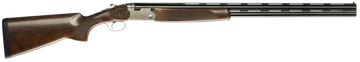 Beretta 686 Silver Pigeon I Sporting 12 Gauge 3" 2rd 32" Over/Under Shotgun