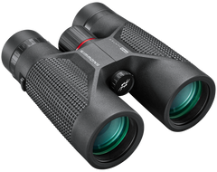 Simmons ProHunter 10x42mm Roof Prism Binoculars
