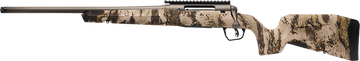 Savage Axis 2 Pro Western 223 Rem 20" 4+1 Bolt Action Rifle - Left Hand