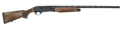 Spandau Arms S2 Field 20 Gauge 28" 3" Chamber 3-Rd Semi-Auto Shotgun - Wood Stock