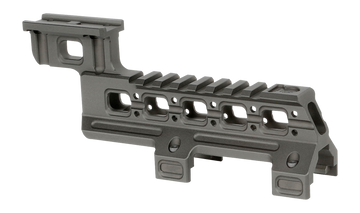 Midwest Industries MI-MP5-RDMNV-T2 MP5/MP5K NV T2 Optic Mount
