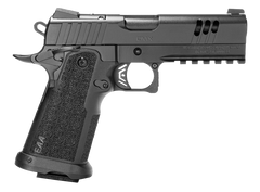 EAA Girsan Witness2311 CMXX 45 ACP 4.25" 11+1 Semi-Auto Pistol