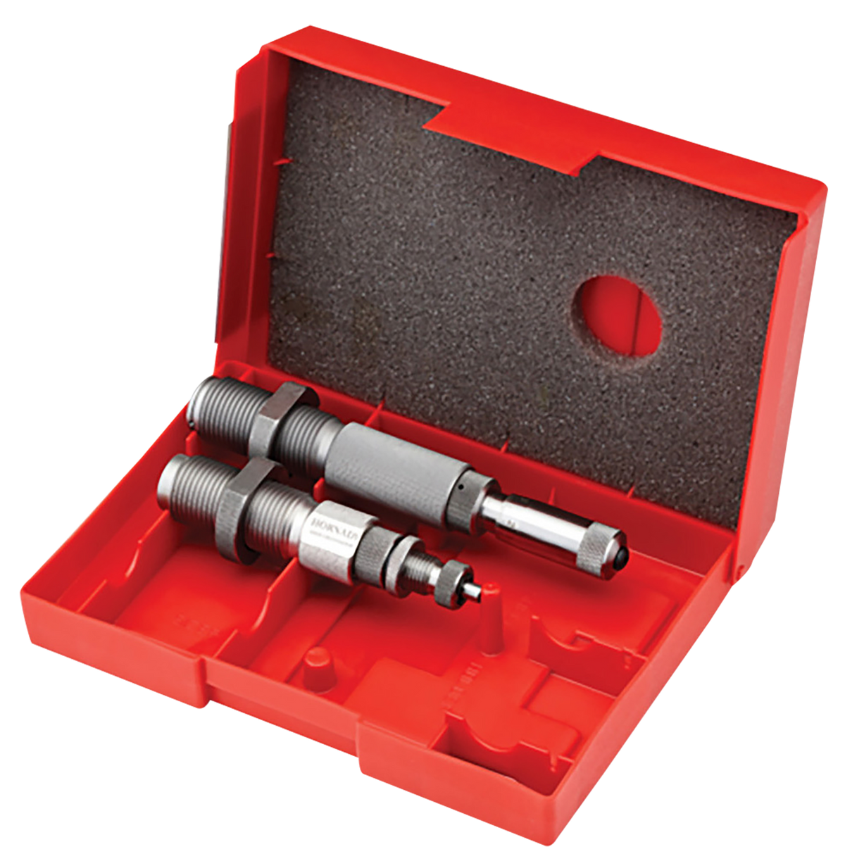 Hornady Custom Grade Series I 2-Die Set 7mm PRC