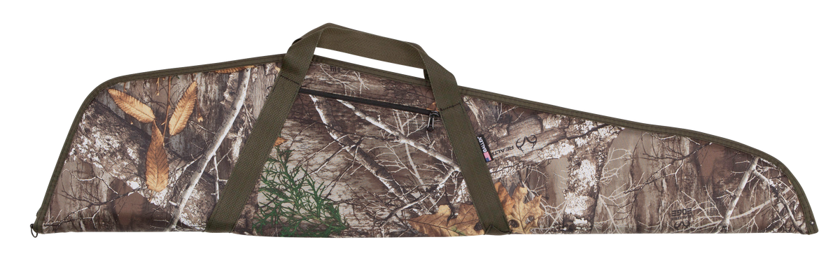 Allen 62946 Emerald Rifle Case 46" Realtree Edge Endura