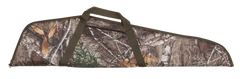 Allen 62946 Emerald Rifle Case 46" Realtree Edge Endura
