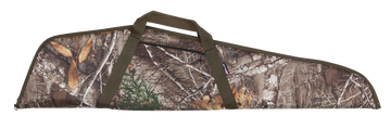 Allen 62946 Emerald Rifle Case 46" Realtree Edge Endura