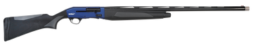 TriStar Viper G2 Pro Sporting 12 Gauge 30" 5+1 Semi-Auto Shotgun - Blue Anodized Receiver, Black Synthetic Stock